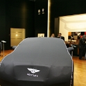 Bentley 004